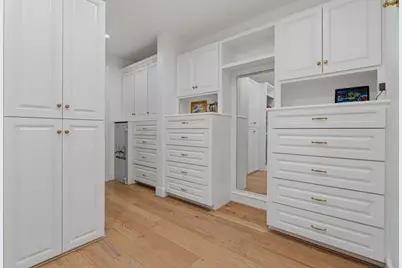 2607 Admiralty Bend Lane, The Woodlands, TX 77380 - Photo 26