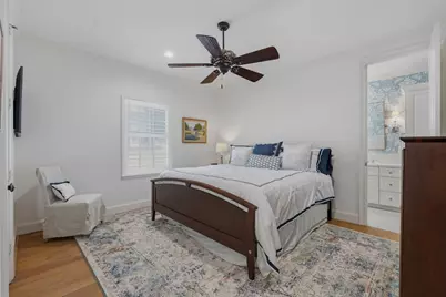 2607 Admiralty Bend Lane, The Woodlands, TX 77380 - Photo 28