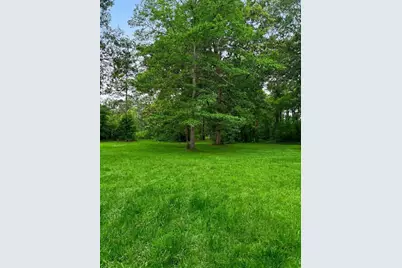 189 County Road 2223, Cleveland, TX 77327 - Photo 14