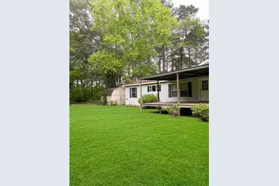 189 County Road 2223, Cleveland, TX 77327 - Photo 2