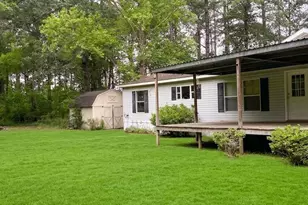 189 County Rd 2223, Cleveland, TX 77327 - Photo 2