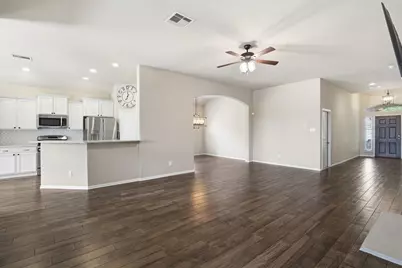 1232 Pisana, League City, TX 77573 - Photo 10