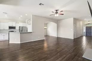 1232 Pisana, League City, TX 77573 - Photo 10