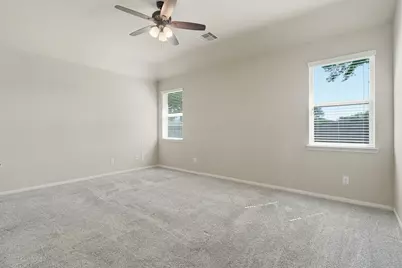 1232 Pisana, League City, TX 77573 - Photo 16