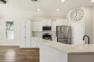 1232 Pisana, League City, TX 77573 - Photo 12