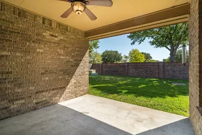 1232 Pisana, League City, TX 77573 - Photo 24