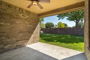 1232 Pisana, League City, TX 77573 - Photo 24