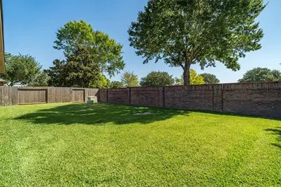 1232 Pisana, League City, TX 77573 - Photo 26