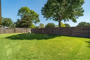 1232 Pisana, League City, TX 77573 - Photo 26
