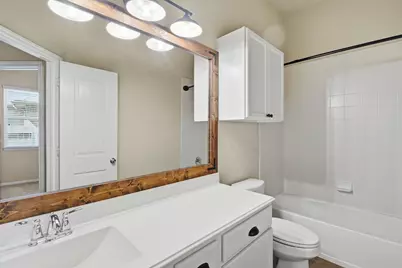 1232 Pisana, League City, TX 77573 - Photo 22