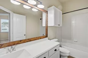1232 Pisana, League City, TX 77573 - Photo 22