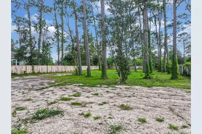 3219 Oak Drive, Dickinson, TX 77539 - Photo 18