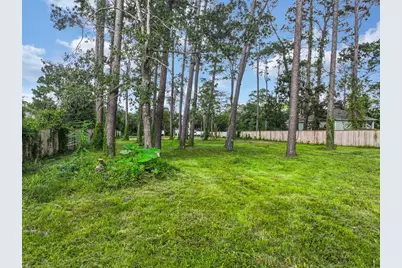 3219 Oak Drive, Dickinson, TX 77539 - Photo 4