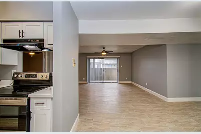 8421 Hearth Drive #31, Houston, TX 77054 - Photo 2