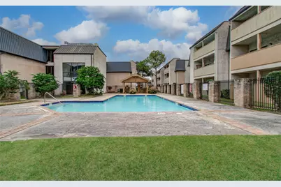 8421 Hearth Drive #31, Houston, TX 77054 - Photo 24