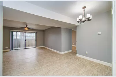 8421 Hearth Drive #31, Houston, TX 77054 - Photo 1