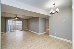 8421 Hearth Dr, Houston, TX 77054 - Photo 1