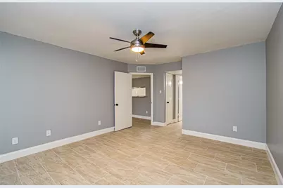 8421 Hearth Drive #31, Houston, TX 77054 - Photo 12