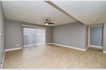 8421 Hearth Drive #31, Houston, TX 77054 - Photo 8