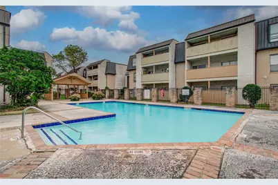 8421 Hearth Drive #31, Houston, TX 77054 - Photo 26
