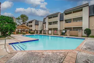 8421 Hearth Dr, Houston, TX 77054 - Photo 26