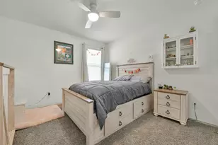 9621 Wall St, Texas City, TX 77591 - Photo 18