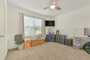 9621 Wall St, Texas City, TX 77591 - Photo 22