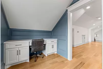 426 Marshall Street, Houston, TX 77006 - Photo 44