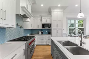 426 Marshall St, Houston, TX 77006 - Photo 20