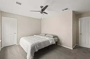 6719 Path Way Ct, Katy, TX 77449 - Photo 32
