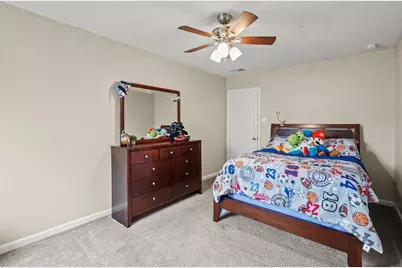 6719 Path Way Court, Katy, TX 77449 - Photo 30