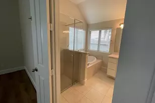2226 Falcon Brook Dr, Katy, TX 77494 - Photo 14