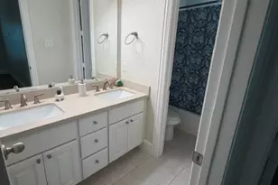 2226 Falcon Brook Dr, Katy, TX 77494 - Photo 22