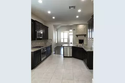 2226 Falcon Brook Drive, Katy, TX 77494 - Photo 6