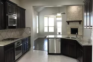 2226 Falcon Brook Dr, Katy, TX 77494 - Photo 6