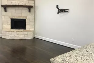 2226 Falcon Brook Dr, Katy, TX 77494 - Photo 12