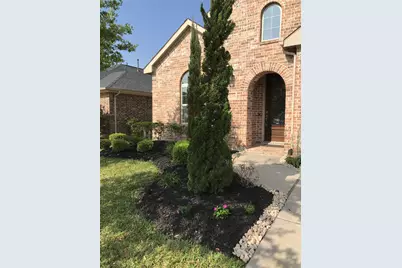 2226 Falcon Brook Drive, Katy, TX 77494 - Photo 2