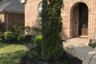 2226 Falcon Brook Dr, Katy, TX 77494 - Photo 2