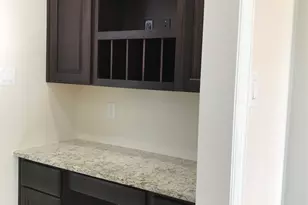 2226 Falcon Brook Dr, Katy, TX 77494 - Photo 4