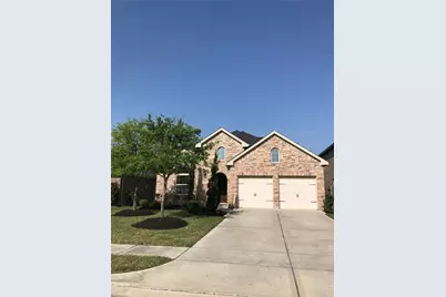 2226 Falcon Brook Drive, Katy, TX 77494 - Photo 1
