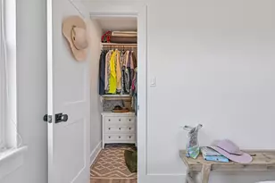 16716 Tahiti Way, Jamaica Beach, TX 77554 - Photo 34