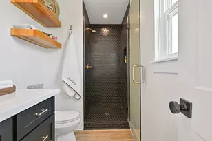 16716 Tahiti Way, Jamaica Beach, TX 77554 - Photo 36