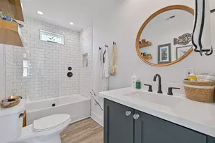 16716 Tahiti Way, Jamaica Beach, TX 77554 - Photo 40