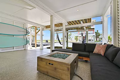 16716 Tahiti Way, Jamaica Beach, TX 77554 - Photo 14