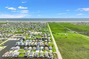 16716 Tahiti Way, Jamaica Beach, TX 77554 - Photo 8