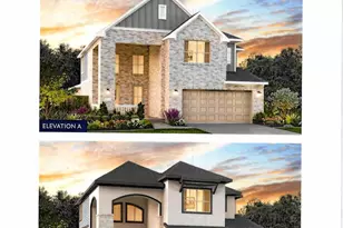 21827 Scoober Creek, Cypress, TX 77433 - Photo 4