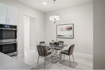 7902 Hopewell Lane, Houston, TX 77071 - Photo 2