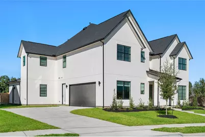 7902 Hopewell Lane, Houston, TX 77071 - Photo 1