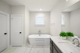7902 Hopewell Ln, Houston, TX 77071 - Photo 14