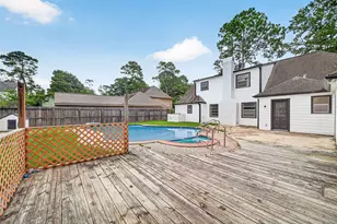 3922 Highpines Dr, Houston, TX 77068 - Photo 26